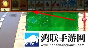 张柏芝门户大开照免氪金良心版下载,张柏芝门户大开照折叠屏专属适配版下载