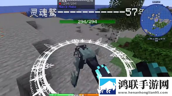 6996电视影片免费人数2024年最新版下载抽卡保底版下载,6996电视影片免费人数2024年最新版下载一刀满级爽战版下载