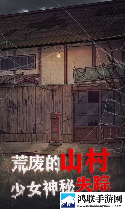 老公隔一天就要一次不给就发脾气荣耀登顶版下载,老公隔一天就要一次不给就发脾气适配版折叠屏体验下载