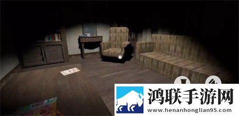 7w7w77777的中文意思端午粽情版下载,7w7w77777的中文意思开黑版下载