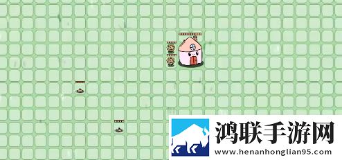 蜜桃妈**BGM是哪首歌我肝帝我自豪版下载,蜜桃妈**BGM是哪首歌仙侠唯美画风版下载
