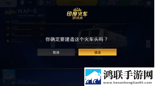 哪吒浏览器(免费进入)下载这波血赚版下载,哪吒浏览器(免费进入)下载东南亚服务器版下载