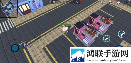 神雕之江山美人妈妈穆念慈射击爽翻版下载,神雕之江山美人妈妈穆念慈元宵灯谜互动版下载