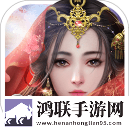 欧美mv日韩mv最火的一句歌词五一狂欢版
