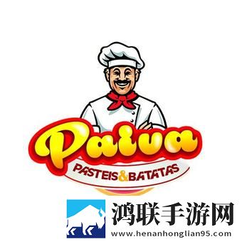 巴氏派Pai