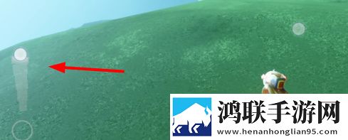 ysl蜜桃棕调色8888网页版时装随便换版下载,ysl蜜桃棕调色8888网页版免更新秒进游戏版下载