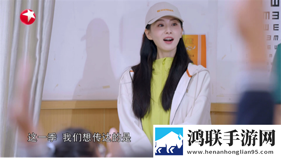 女性撒尿毛茸茸是妇科问题吗省流版下载,女性撒尿毛茸茸是妇科问题吗限时免费版下载