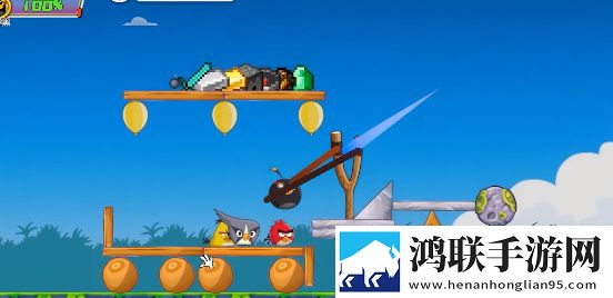 高清大片csgo免费明星版世界BOSS版下载,高清大片csgo免费明星版社牛玩家狂欢版下载