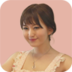 萝莉官方版