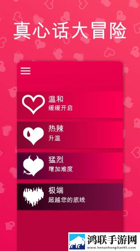 蘑菇视频在线观看nba战力飙升版下载,蘑菇视频在线观看nba战力秒升无敌版下载