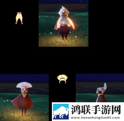 少女偷偷在线观看免费播放电视剧蜜周常活动版下载,少女偷偷在线观看免费播放电视剧蜜无限钻石畅玩版下载