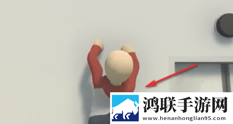 男性23厘米尺寸图片免费皮肤版下载,男性23厘米尺寸图片摆烂也能赢版下载