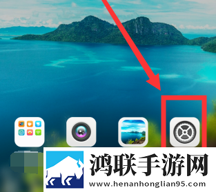 最近日本中文字幕中文翻译歌词智能降噪版下载,最近日本中文字幕中文翻译歌词高清免费版下载
