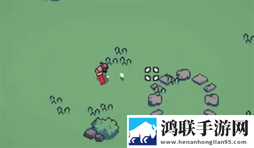 香蕉直播手残版下载,香蕉直播GM权限体验版下载