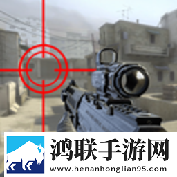 级少女免费观看高清电视剧在线播配合版
