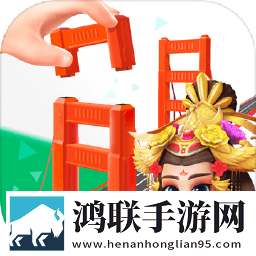 欧K高清电视剧在线观看我坑但我可爱版