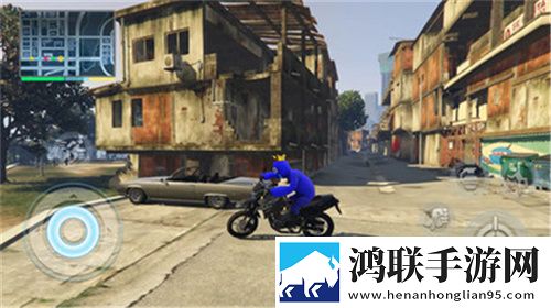 无人区编码6229JmV3限时挑战版下载,无人区编码6229JmV3稳定版团战不掉线下载