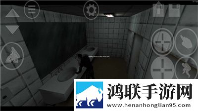 麻花天美星空无限免费观看电视剧每日更新版下载,麻花天美星空无限免费观看电视剧零氪畅玩无阻版下载