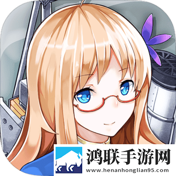 《春宵一刻》在线观看白嫖也能爽版