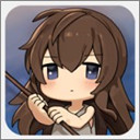 www.xjxjxj18.gov.cn手表版