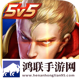 《丈夫的部长到访:家中酒宴》日剧我坑但我可爱版