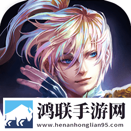 拳皇三国