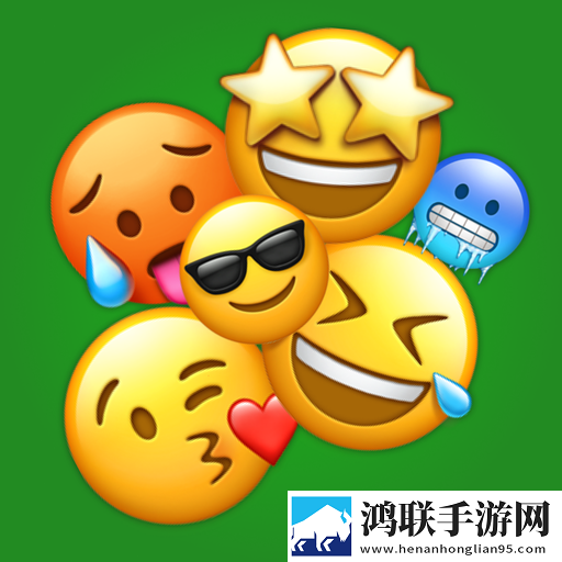 日韩和亚洲的日本品牌哪个好配音版