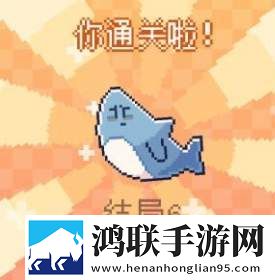 真实双人插画的视频爆装版下载,真实双人插画的视频不删档畅玩体验版下载