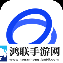 成人家庭影院离线版
