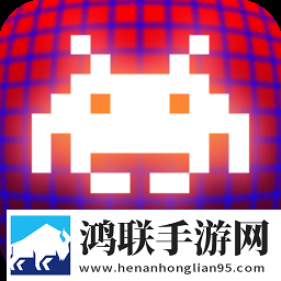 天美mv星空大象mv免费高清离谱他妈给离谱开门版