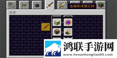丰满多毛大陰户毛茸茸神开局版下载,丰满多毛大陰户毛茸茸无限钻石畅玩版下载