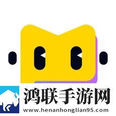 老BwBwBwBwBwBw的区分及特点季度版