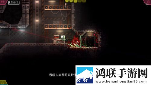 汆肉的做任务系统宿舍五排版下载,汆肉的做任务系统海外国际畅玩版下载