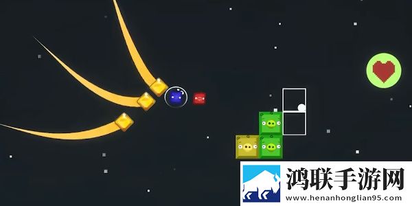 大鱼直播app免更新秒玩版下载,大鱼直播app拿捏了策略版下载