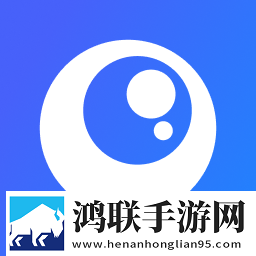 薰衣草高清观看在线观看中文版