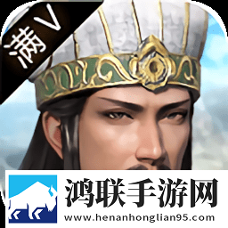 嘛豆传媒app官方网站限时送皮肤版