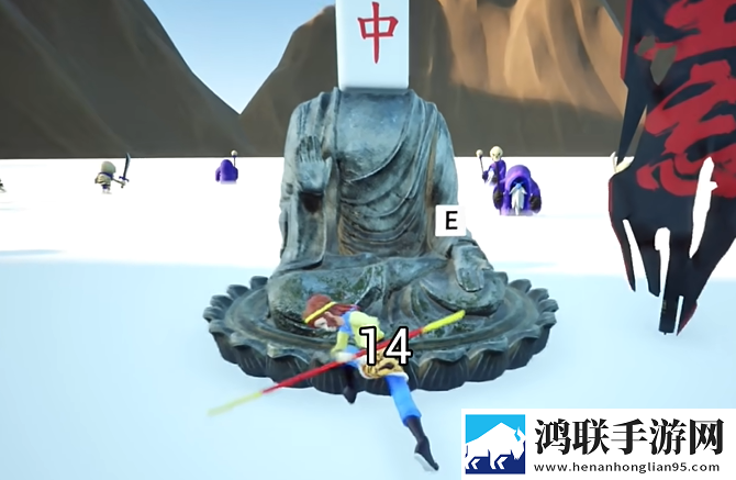 公与媳中字hd中字删档测试版下载,公与媳中字hd中字上班族解压神器版下载