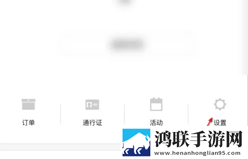 高清视频免费播放第1集插曲VIP版下载,高清视频免费播放第1集插曲免费正式版下载
