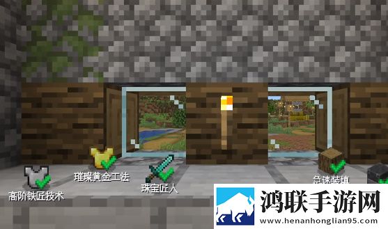 夜月app直播下载免费版下载放置护肝版下载,夜月app直播下载免费版下载拿捏了策略版下载