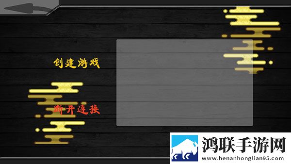 60左右男性几天需要性一次永久月卡版下载,60左右男性几天需要性一次即时战斗操作版下载