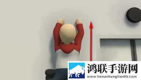 男性23厘米尺寸图片免费皮肤版下载,男性23厘米尺寸图片摆烂也能赢版下载