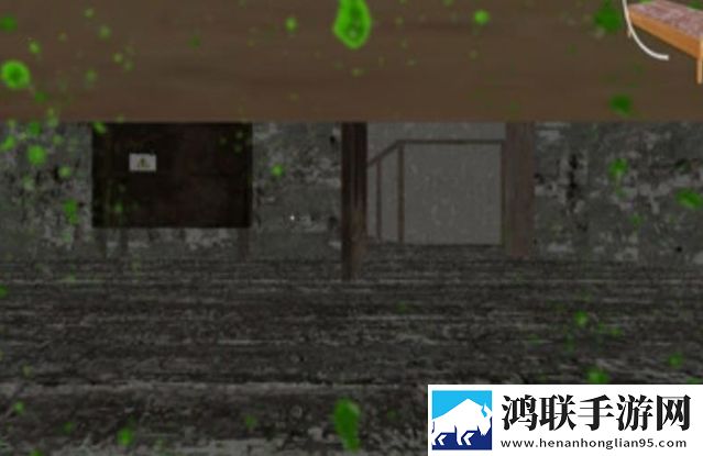 干柴烈火2免费观看电视剧流畅版下载,干柴烈火2免费观看电视剧隐藏彩蛋收集版下载