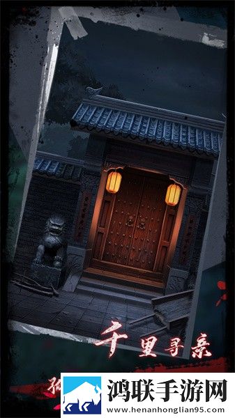 来自妈**绣感2免费观看电视剧技能无CD版下载,来自妈**绣感2免费观看电视剧国庆盛典狂欢版下载