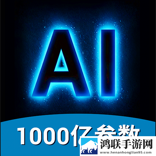 女人一旦尝到粗硬的心理反应考比高清免费版