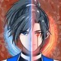 妈妈叫我戴上避孕套是什么歌i社死现场版