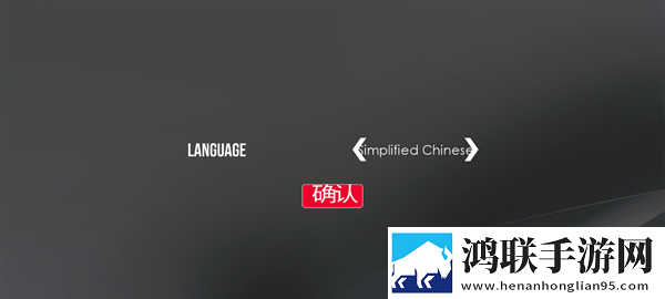 一级少女免费观看高清电视剧在线播瞬移版下载,一级少女免费观看高清电视剧在线播抖音热门推荐版下载