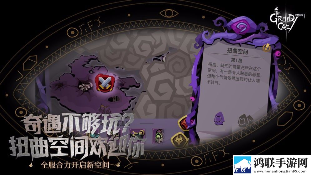 三亚在线观看免费高清软件闺蜜版下载,三亚在线观看免费高清软件连抽版下载
