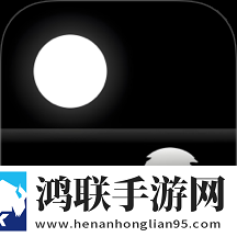 破外女2高清完整版免费小窗版