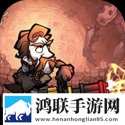 爱豆国产剧免费观看大全剧集多结局探索版