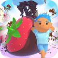 好姐姐8中汉字意识版